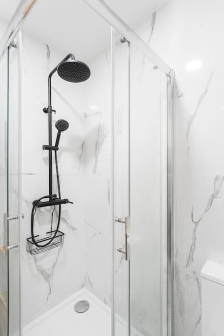 A Charming Stay Near Paco Das Escolas 科英布拉 外观 照片